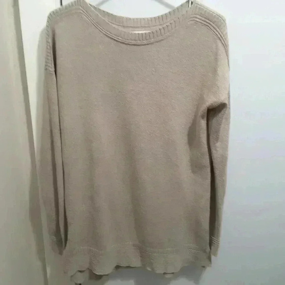 Old Navy Legging Sweate - Picture 1 of 5